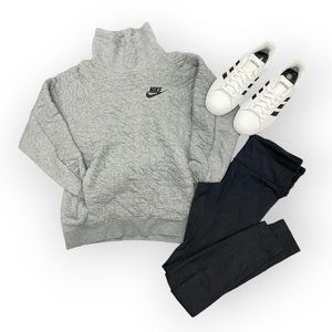 Nike Sweater